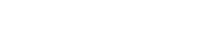 Logo Inty Essentials
